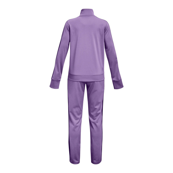 Trening Fete EM KNIT TRACK SUIT Under Armour