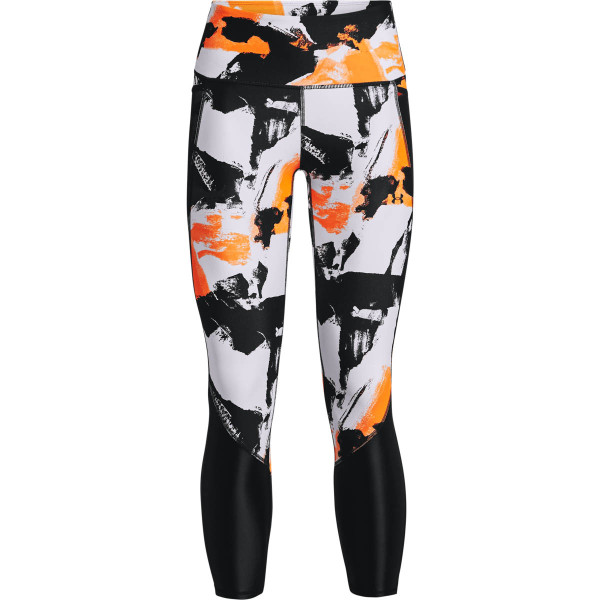 Colanti Dama PROJECT ROCK 7/8 LEGGING P Under Armour 