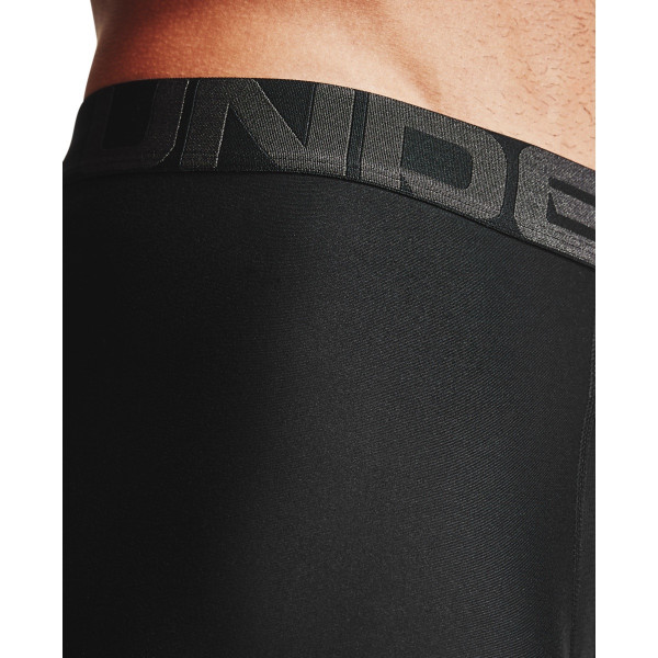Boxeri Barbati TECH 6IN 2 PACK Under Armour 