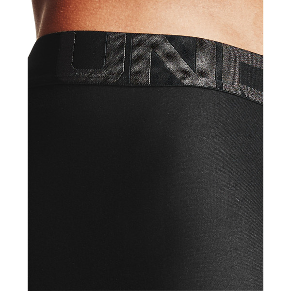 Boxeri Barbati TECH 6IN 2 PACK Under Armour 