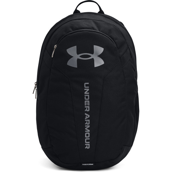 Rucsac Unisex HUSTLE LITE BACKPACK Under Armour