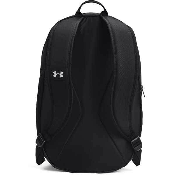 Rucsac Unisex HUSTLE LITE BACKPACK Under Armour