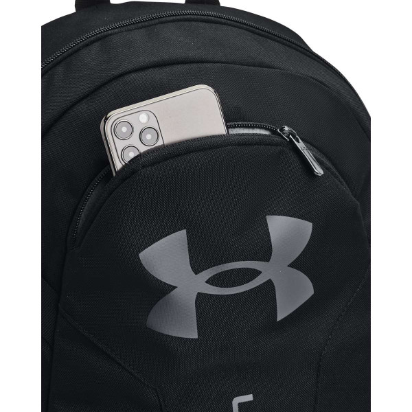 Rucsac Unisex HUSTLE LITE BACKPACK Under Armour