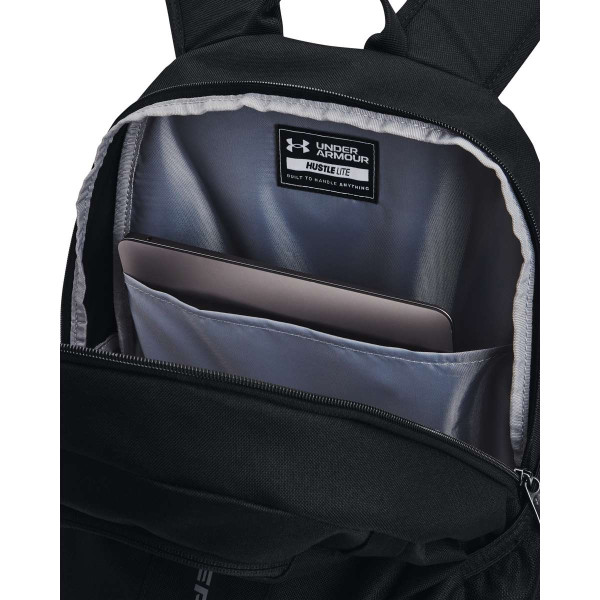 Rucsac Unisex HUSTLE LITE BACKPACK Under Armour