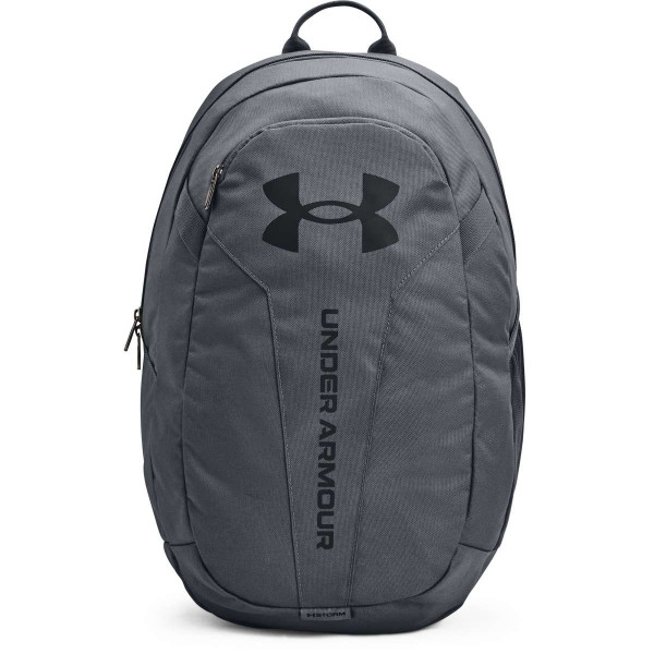 Rucsac Unisex HUSTLE LITE BACKPACK Under Armour
