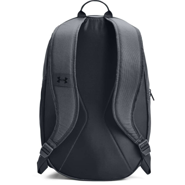 Rucsac Unisex HUSTLE LITE BACKPACK Under Armour