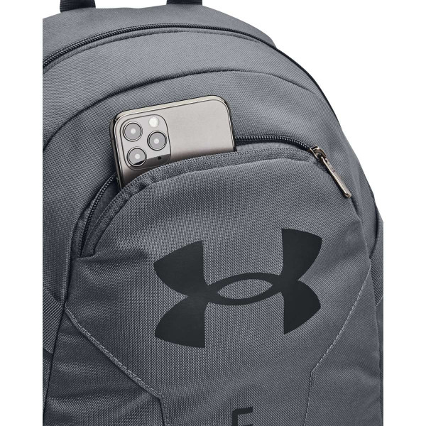 Rucsac Unisex HUSTLE LITE BACKPACK Under Armour