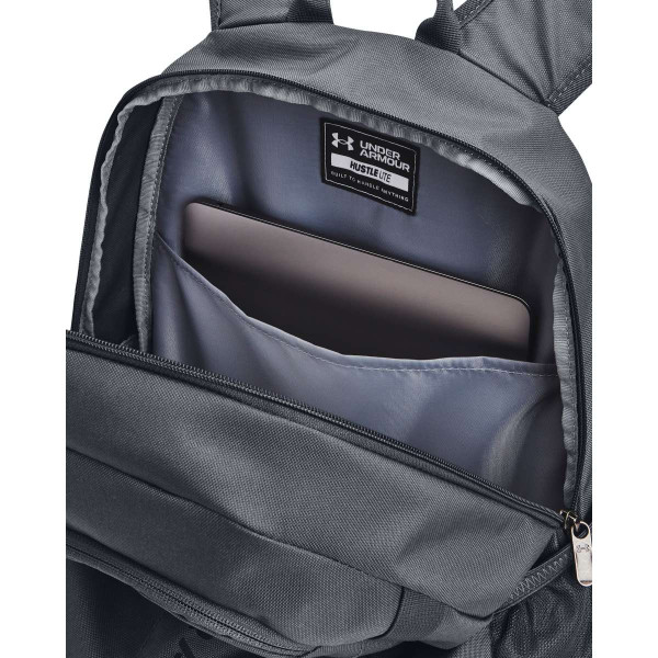 Rucsac Unisex HUSTLE LITE BACKPACK Under Armour