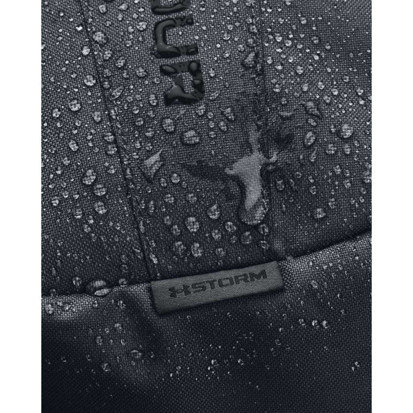 Rucsac Unisex HUSTLE LITE BACKPACK Under Armour