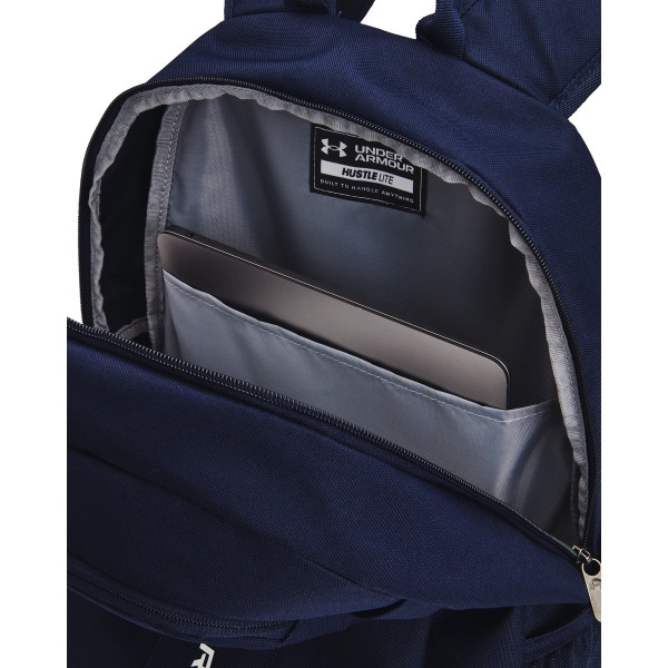 Rucsac Unisex HUSTLE LITE BACKPACK Under Armour