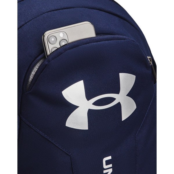 Rucsac Unisex HUSTLE LITE BACKPACK Under Armour