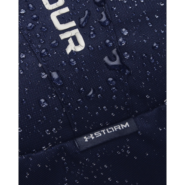 Rucsac Unisex HUSTLE LITE BACKPACK Under Armour