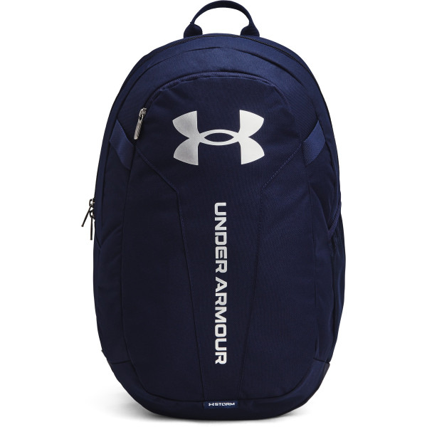 Rucsac Unisex HUSTLE LITE BACKPACK Under Armour