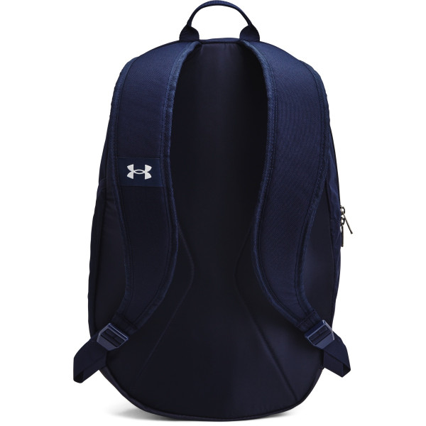 Rucsac Unisex HUSTLE LITE BACKPACK Under Armour