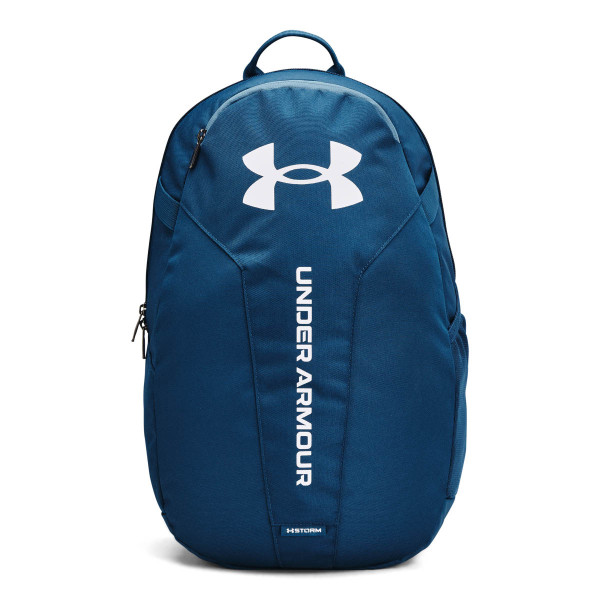 Rucsac Unisex HUSTLE LITE BACKPACK Under Armour