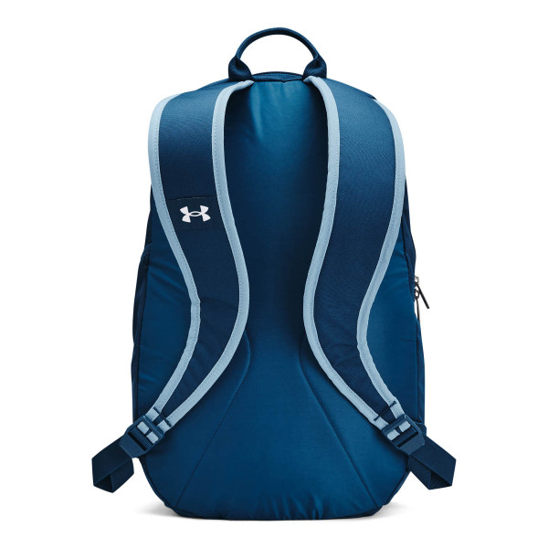 Rucsac Unisex HUSTLE LITE BACKPACK Under Armour
