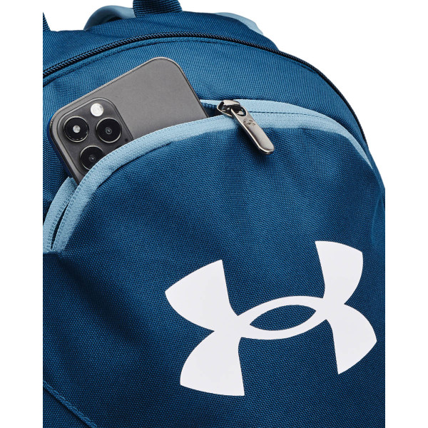 Rucsac Unisex HUSTLE LITE BACKPACK Under Armour