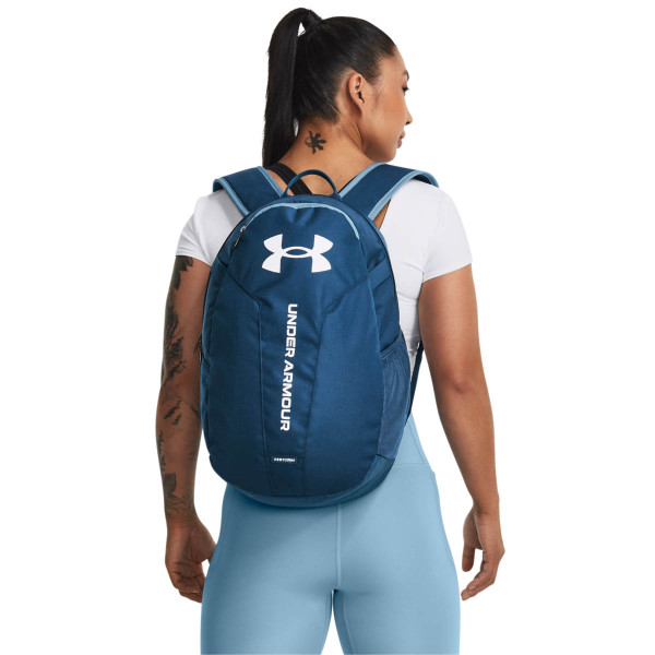 Rucsac Unisex HUSTLE LITE BACKPACK Under Armour