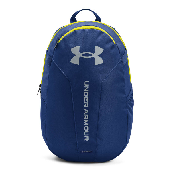 Rucsac Unisex HUSTLE LITE BACKPACK Under Armour