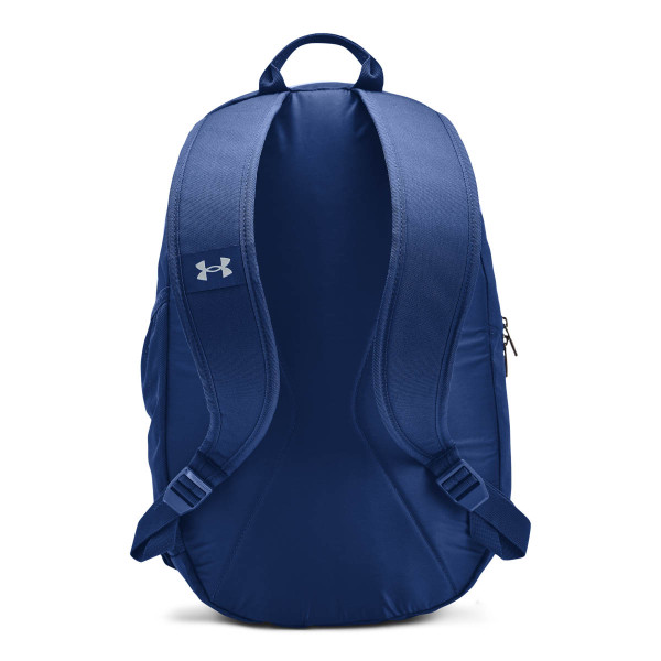 Rucsac Unisex HUSTLE LITE BACKPACK Under Armour