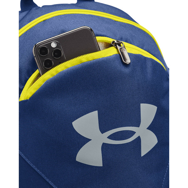 Rucsac Unisex HUSTLE LITE BACKPACK Under Armour
