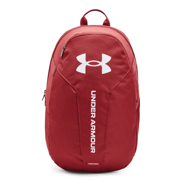 Rucsac Unisex HUSTLE LITE BACKPACK Under Armour
