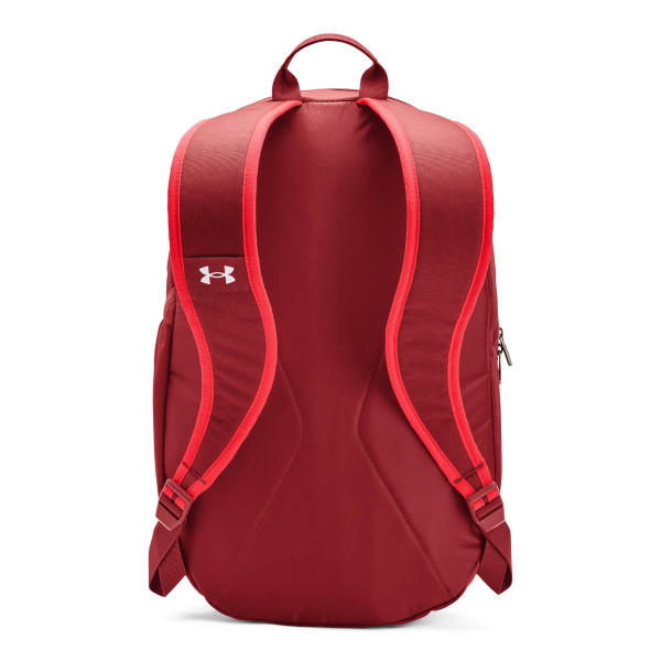 Rucsac Unisex HUSTLE LITE BACKPACK Under Armour