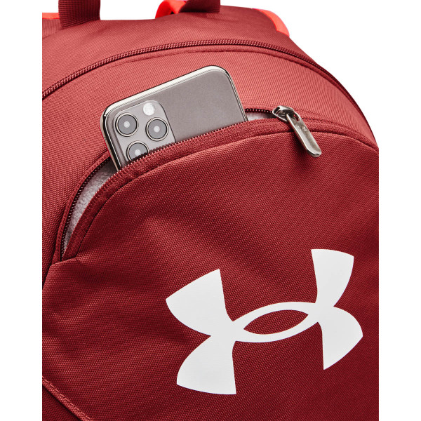 Rucsac Unisex HUSTLE LITE BACKPACK Under Armour