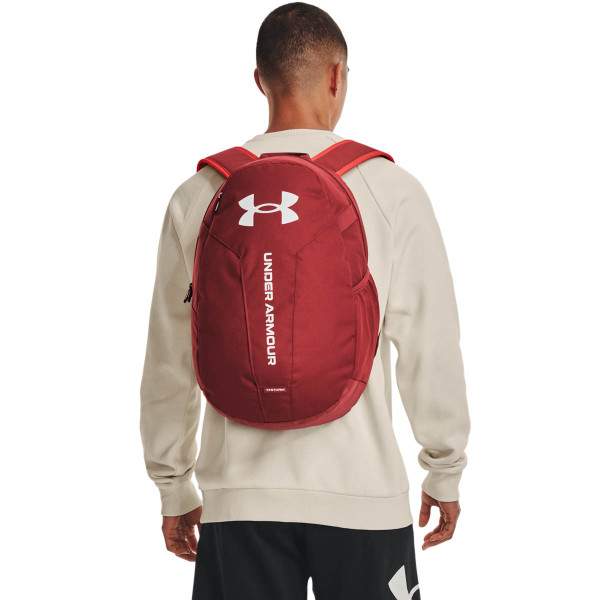 Rucsac Unisex HUSTLE LITE BACKPACK Under Armour
