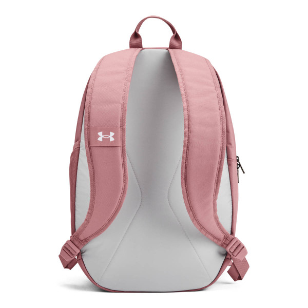 Rucsac Unisex HUSTLE LITE BACKPACK Under Armour 