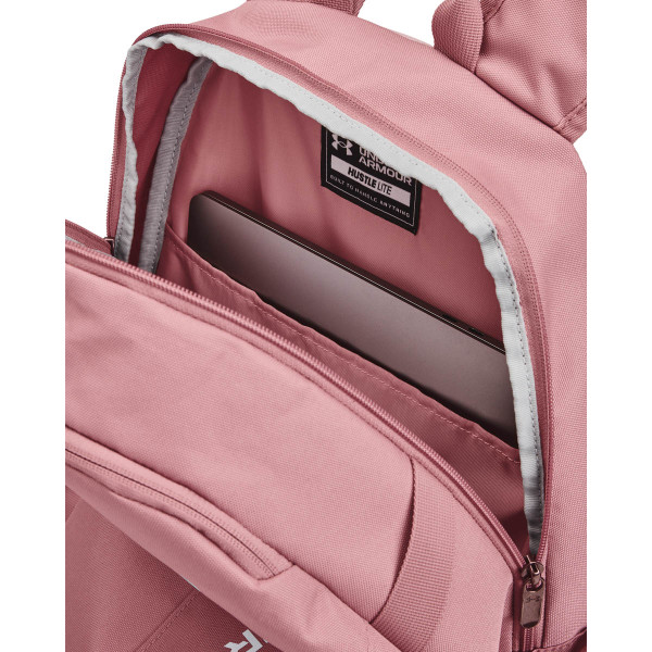 Rucsac Unisex HUSTLE LITE BACKPACK Under Armour 