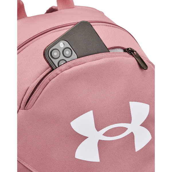 Rucsac Unisex HUSTLE LITE BACKPACK Under Armour 