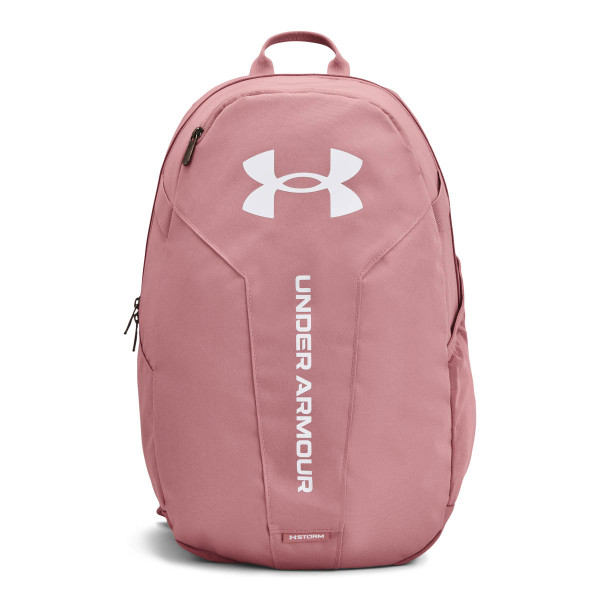 Rucsac Unisex HUSTLE LITE BACKPACK Under Armour 