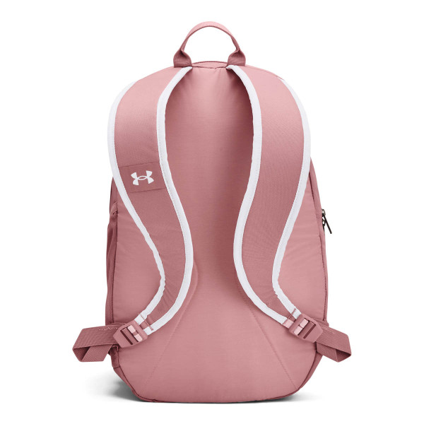 Rucsac Unisex HUSTLE LITE BACKPACK Under Armour