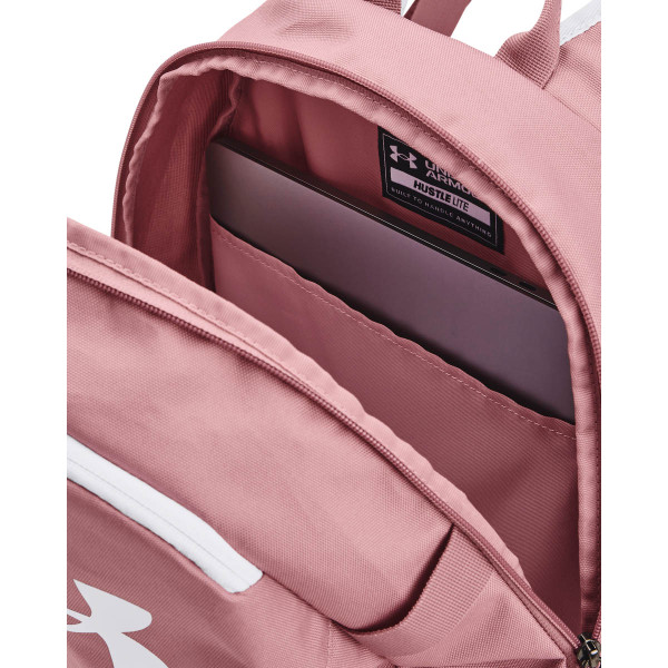 Rucsac Unisex HUSTLE LITE BACKPACK Under Armour