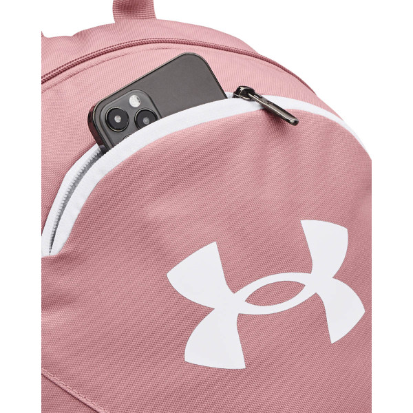 Rucsac Unisex HUSTLE LITE BACKPACK Under Armour