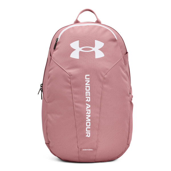 Rucsac Unisex HUSTLE LITE BACKPACK Under Armour