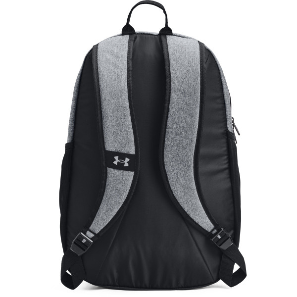 Rucsac Unisex HUSTLE SPORT BACKPACK Under Armour