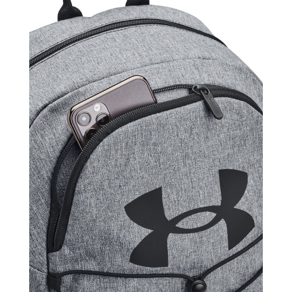 Rucsac Unisex HUSTLE SPORT BACKPACK Under Armour