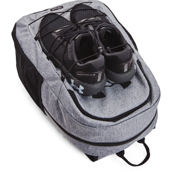 Rucsac Unisex HUSTLE SPORT BACKPACK Under Armour
