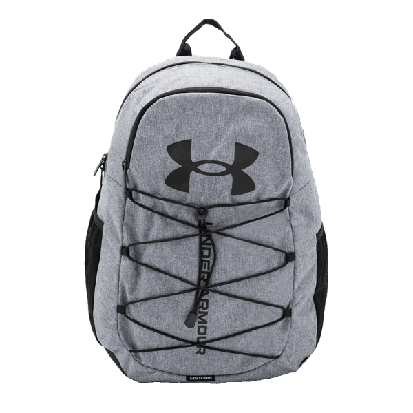 Rucsac Unisex HUSTLE SPORT BACKPACK Under Armour