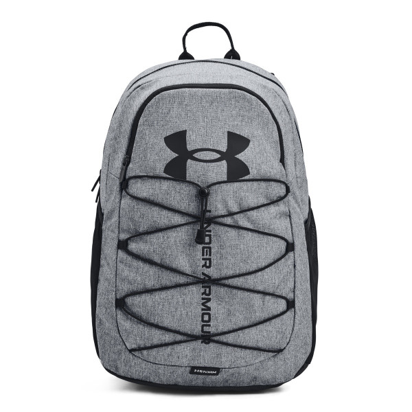 Rucsac Unisex HUSTLE SPORT BACKPACK Under Armour