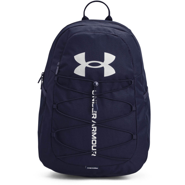 Rucsac Unisex HUSTLE SPORT BACKPACK Under Armour