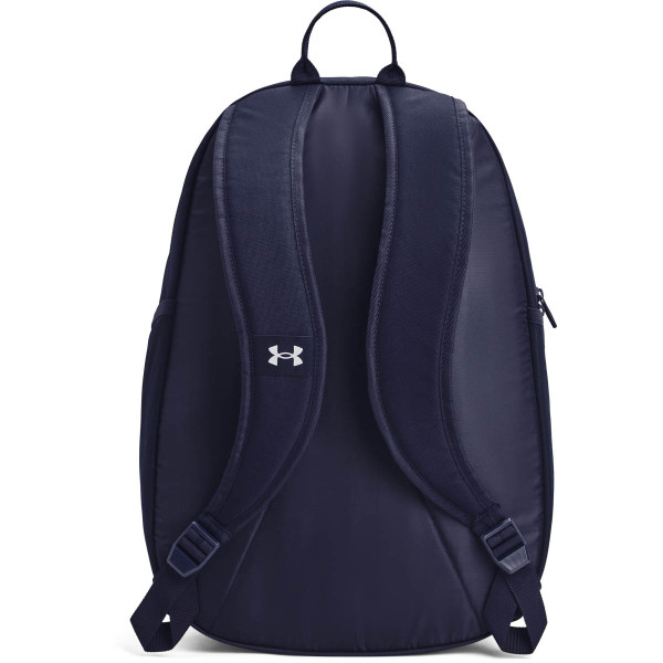 Rucsac Unisex HUSTLE SPORT BACKPACK Under Armour