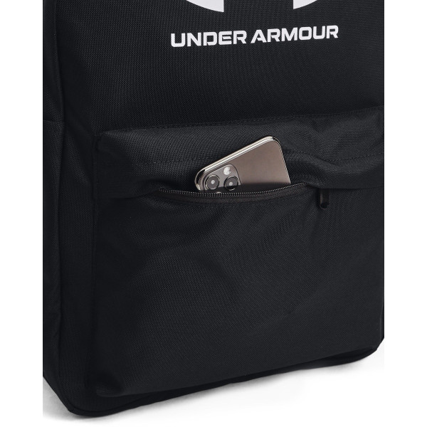 Rucsac Unisex LOUDON BACKPACK Under Armour