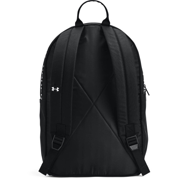 Rucsac Unisex LOUDON BACKPACK Under Armour