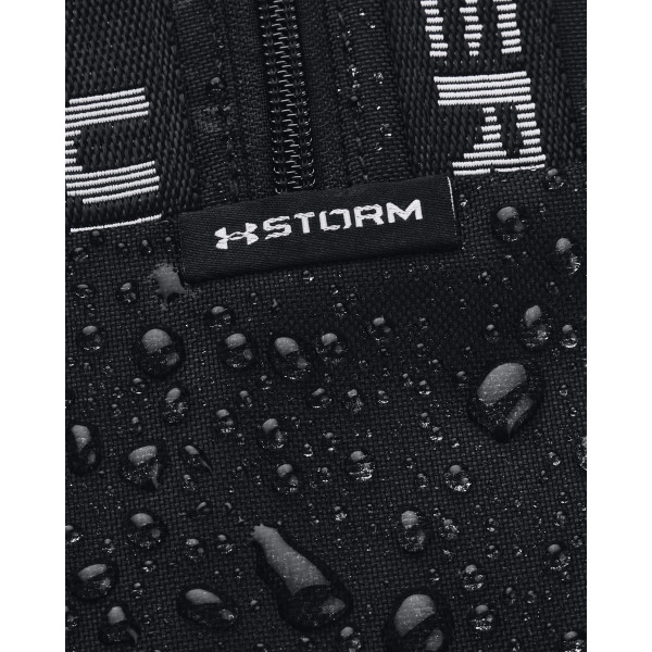 Rucsac Unisex LOUDON BACKPACK Under Armour