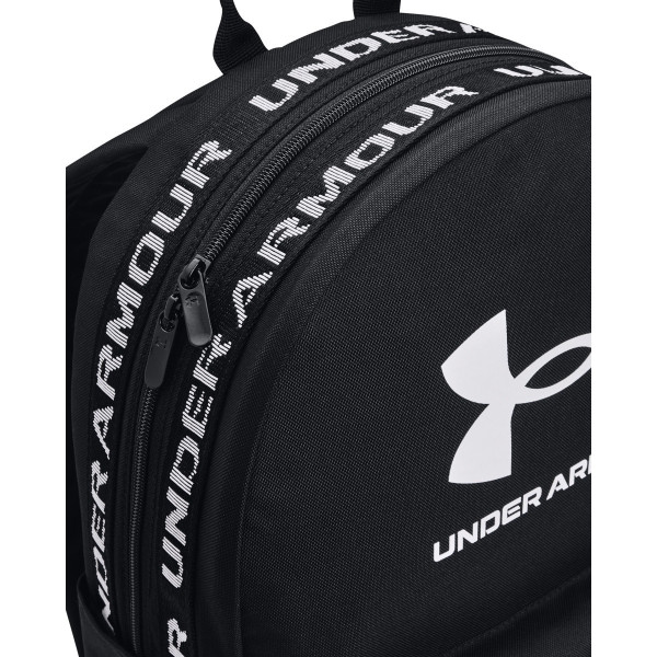Rucsac Unisex LOUDON BACKPACK Under Armour