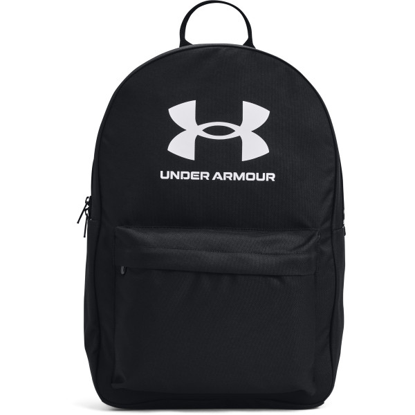 Rucsac Unisex LOUDON BACKPACK Under Armour