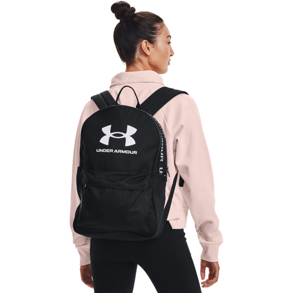Rucsac Unisex LOUDON BACKPACK Under Armour